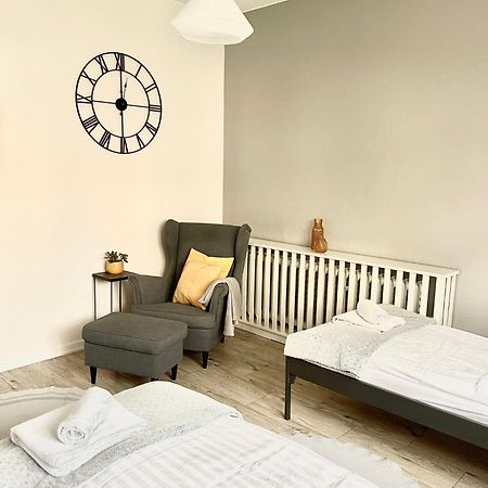 Beeapartments Zywiecka 49 Nowy Sącz Zewnętrze zdjęcie